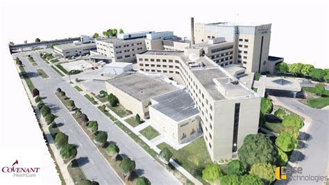 Covenant hospital saginaw michigan - Covenant Wound Healing Center 900 Cooper Avenue, 4th Floor Saginaw, MI 48602 Monday through Thursday: 8:00 am – 4:30 pm Friday: 8 am – 12 pm 989-583-4401 Central Scheduling (New Patients): 989.583.6279